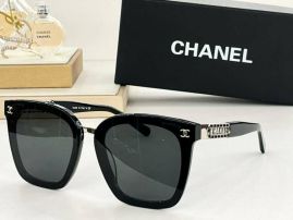 Picture of Chanel Sunglasses _SKUfw56610236fw